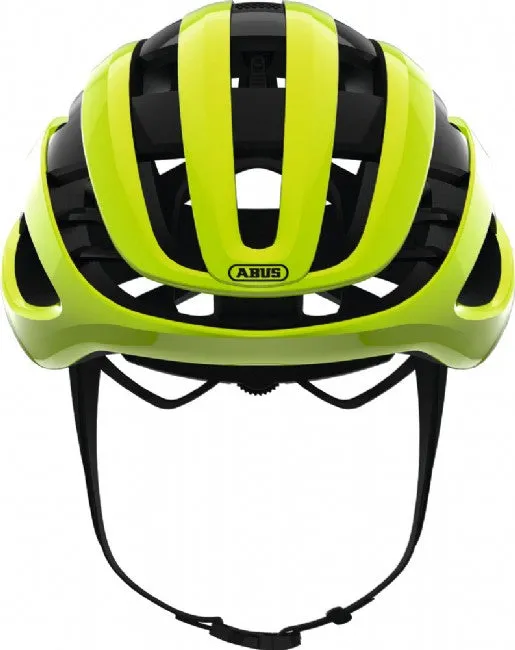 AirBreaker Neon Yellow
