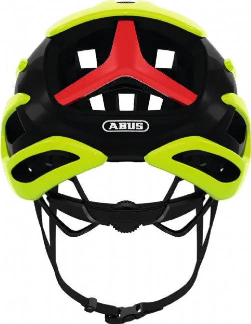 AirBreaker Neon Yellow