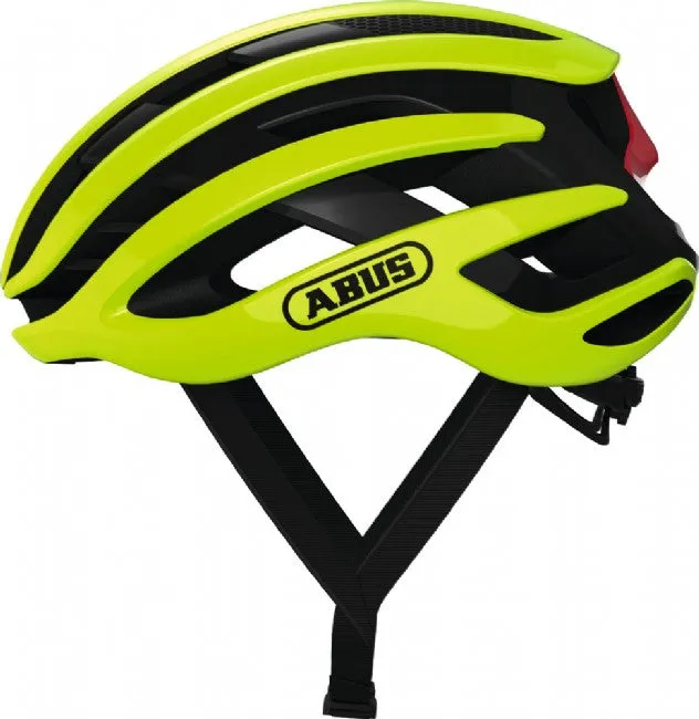AirBreaker Neon Yellow