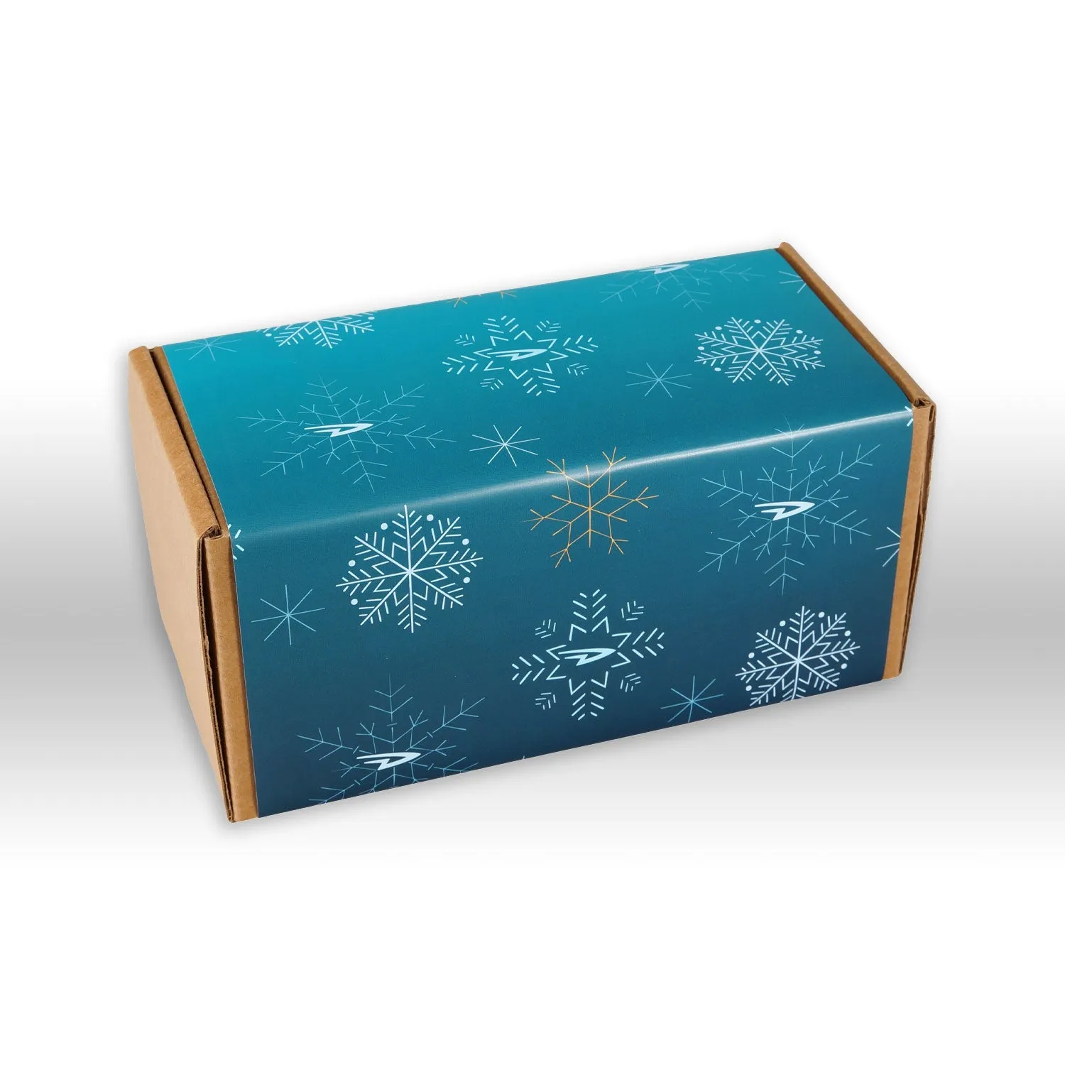 Aireator 6" 4-Pack Gift Box