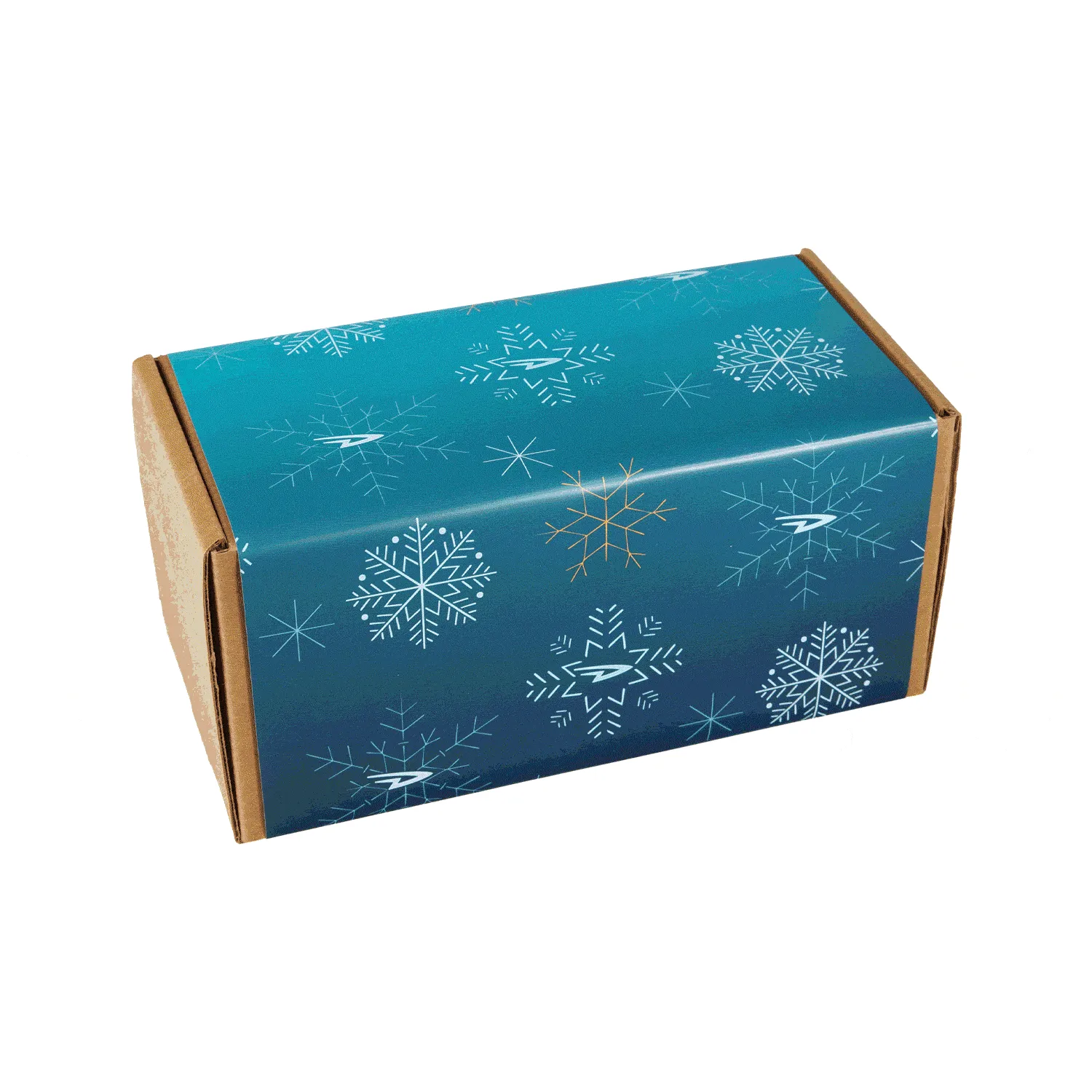 Aireator 6" 4-Pack Gift Box