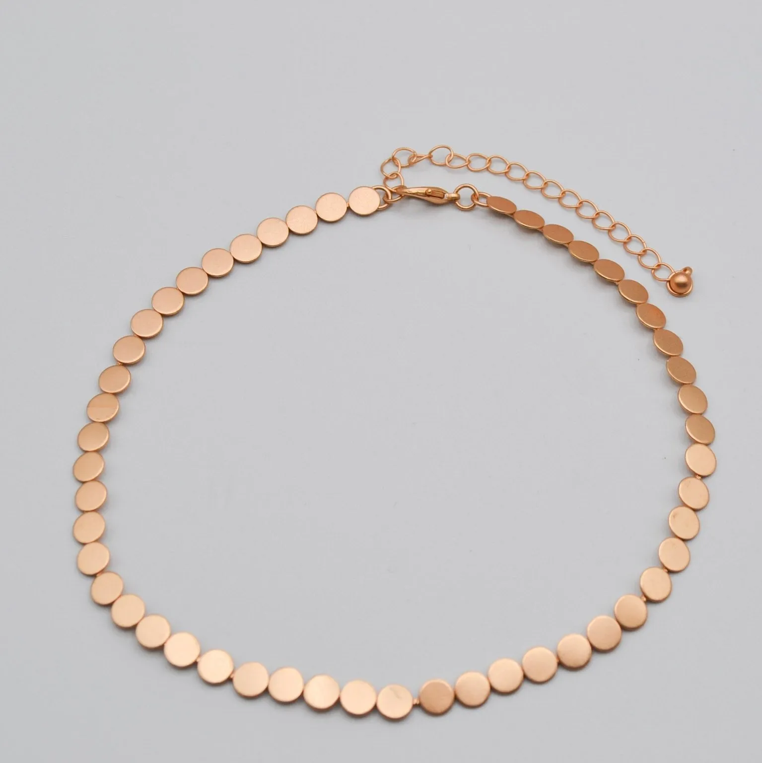 Arizona Necklace
