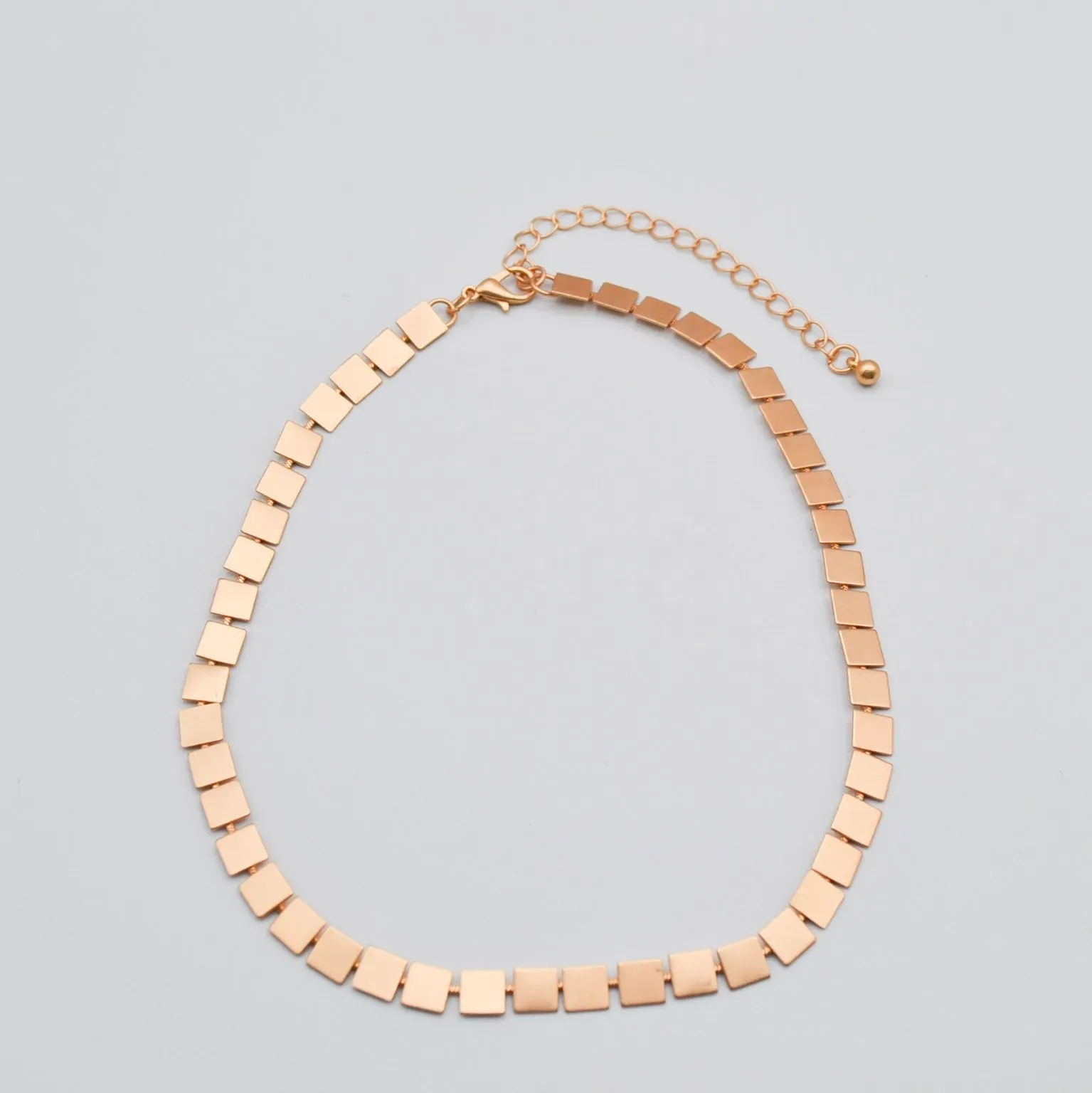 Arizona Necklace