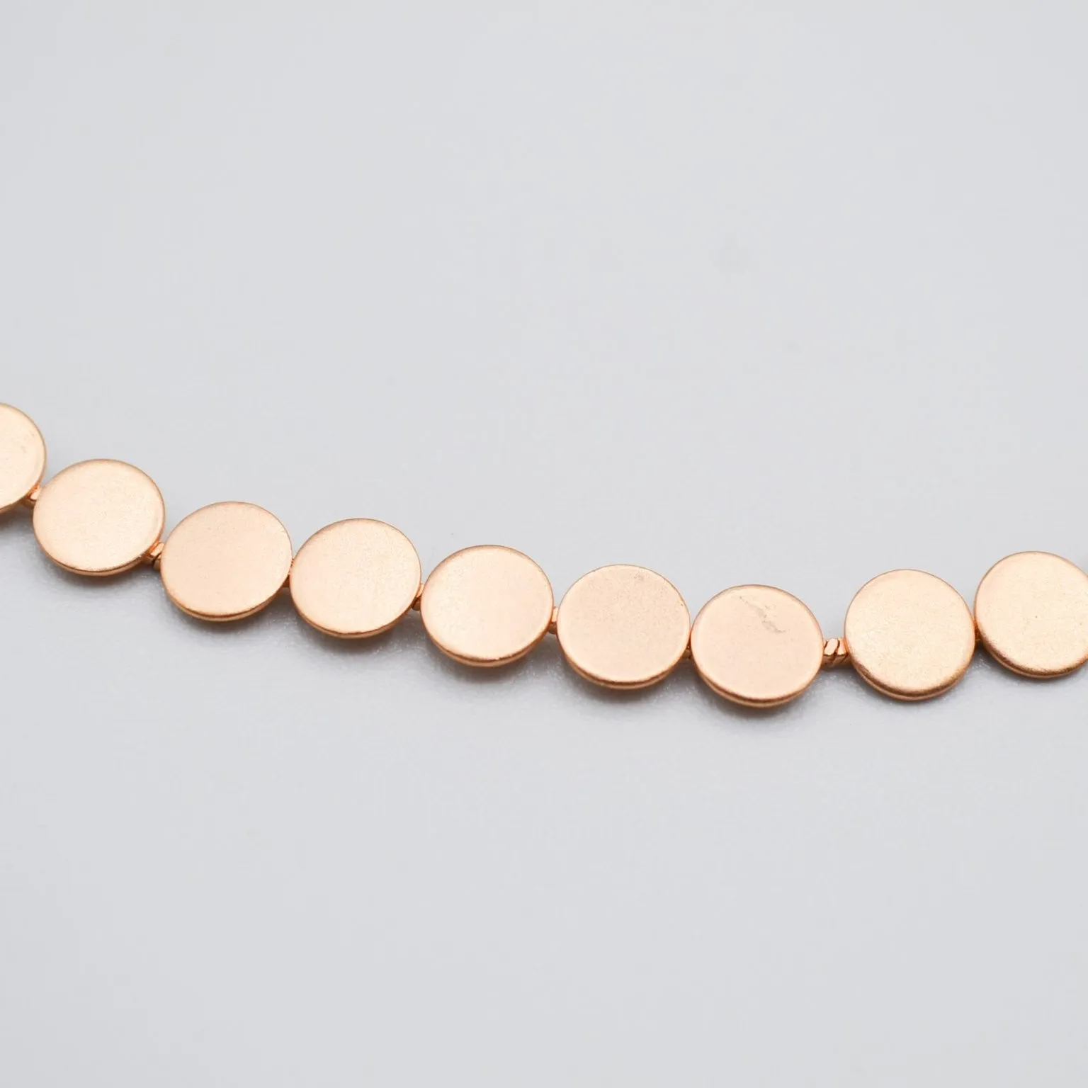 Arizona Necklace