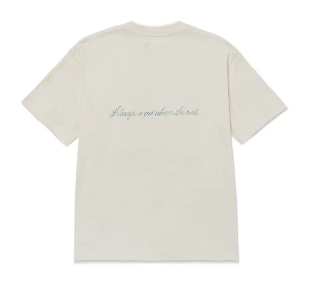 Barbershop T-Shirt