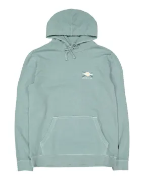 Billabong Boys (8-16) Bong Days Pop Hoodie