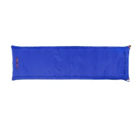 Box Canyon Bedroll - 20" x 66" Petite
