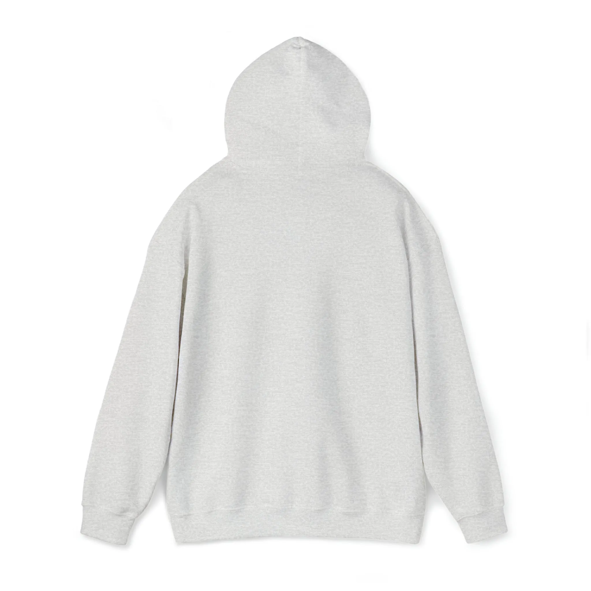 College Tailgate Apparel - Sports Game Day Hoodie Sweatshirt- College Football