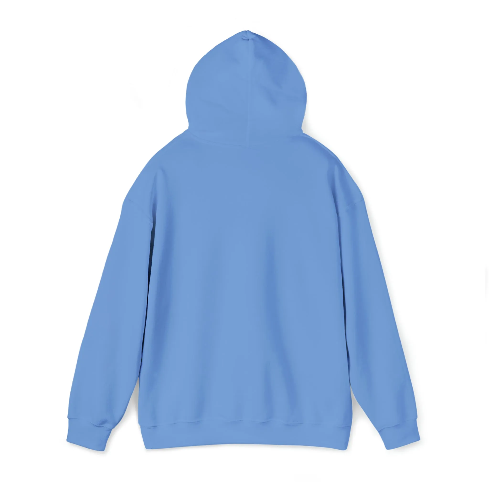 College Tailgate Apparel - Sports Game Day Hoodie Sweatshirt- College Football