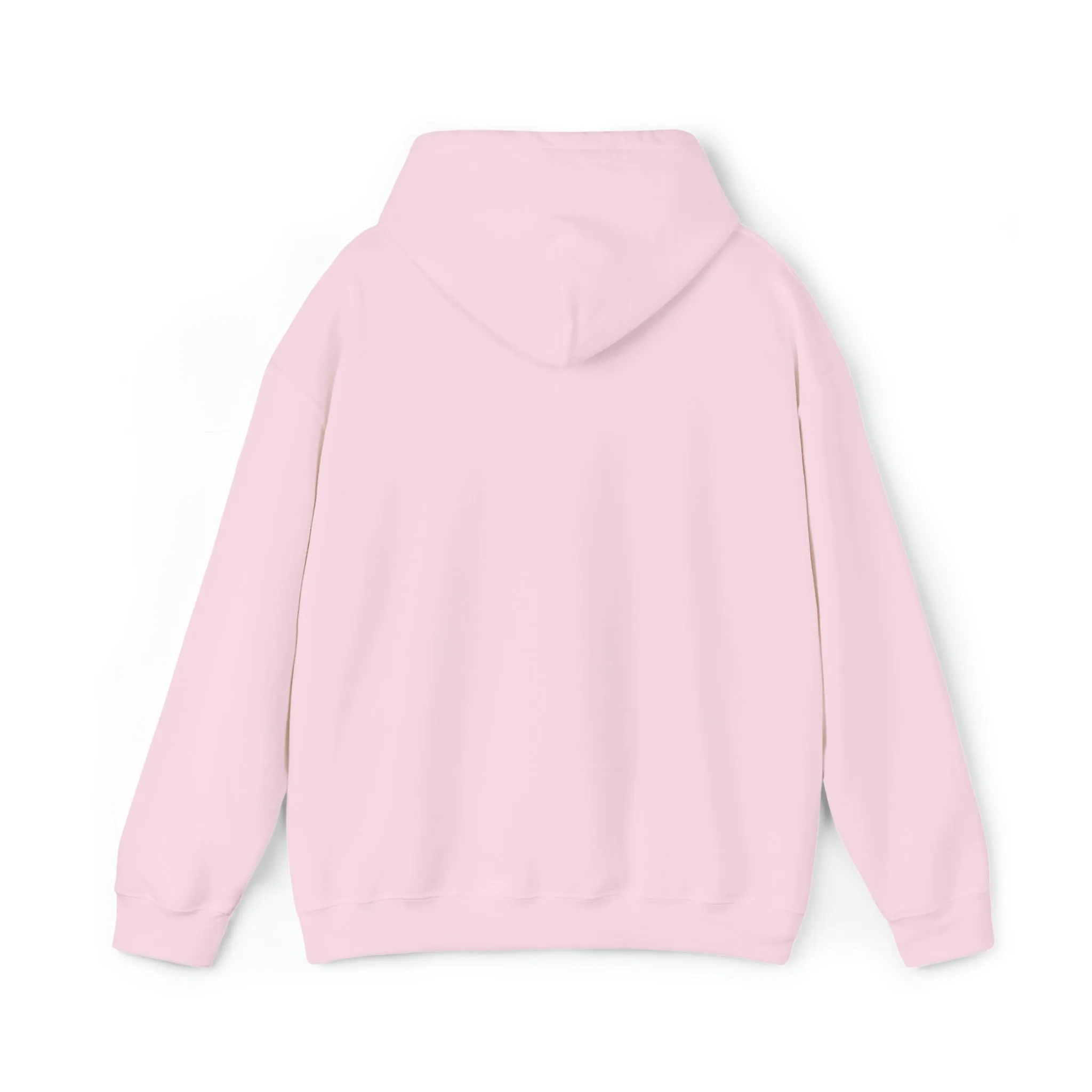 College Tailgate Apparel - Sports Game Day Hoodie Sweatshirt- College Football