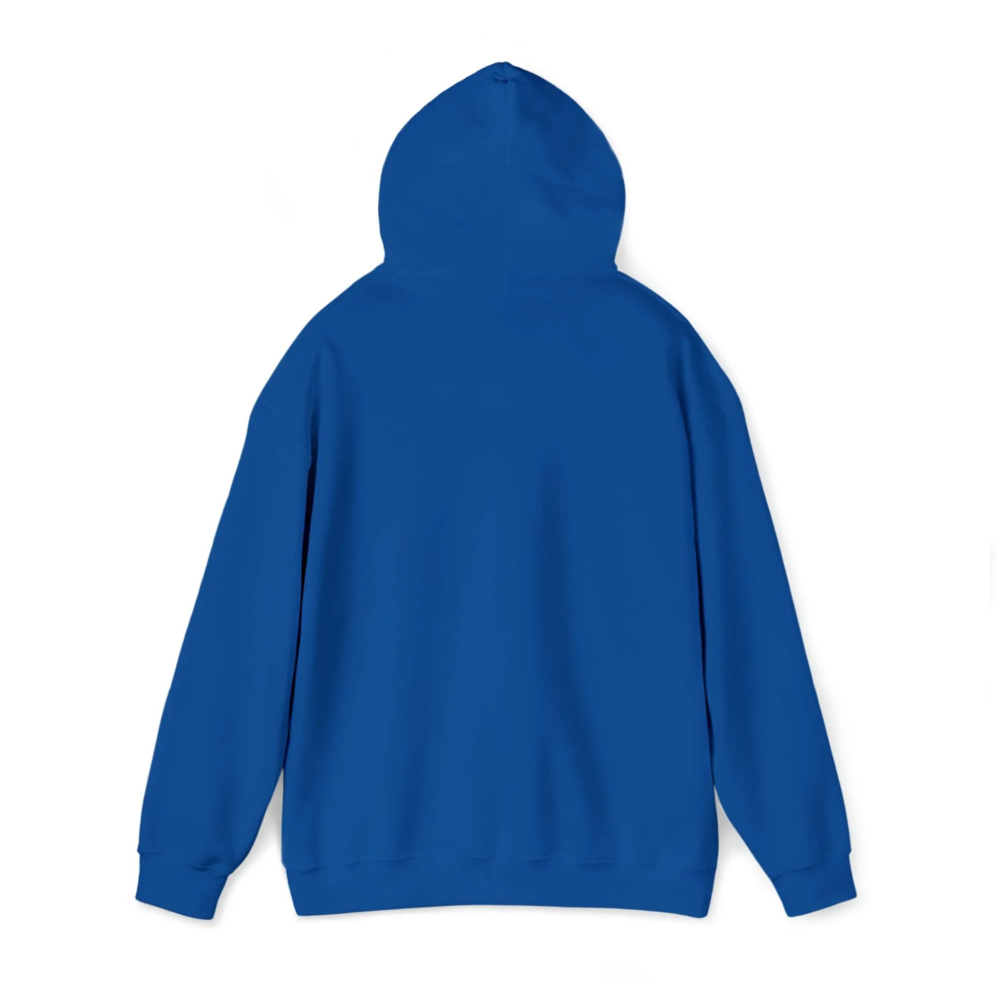College Tailgate Apparel - Sports Game Day Hoodie Sweatshirt- College Football