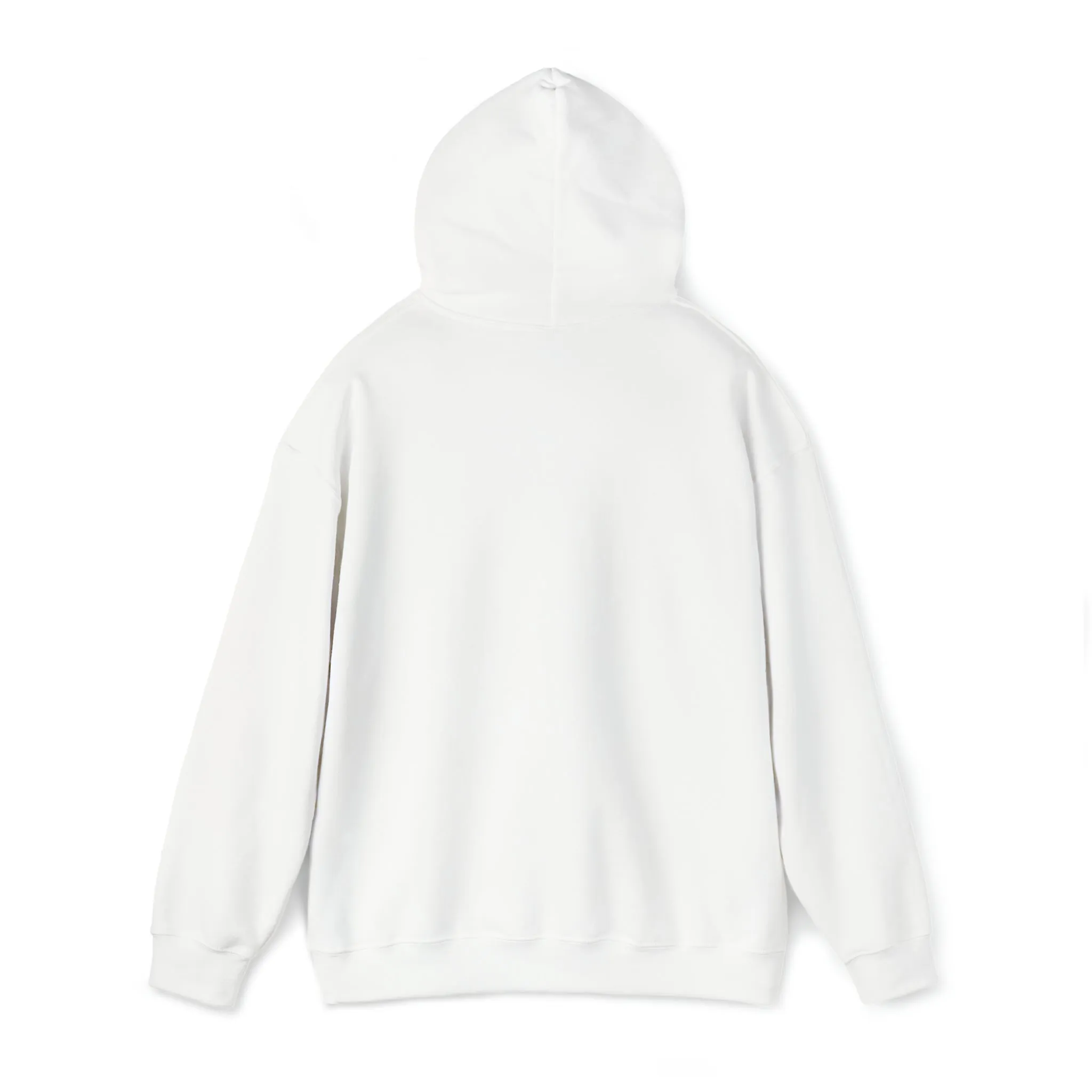 College Tailgate Apparel - Sports Game Day Hoodie Sweatshirt- College Football