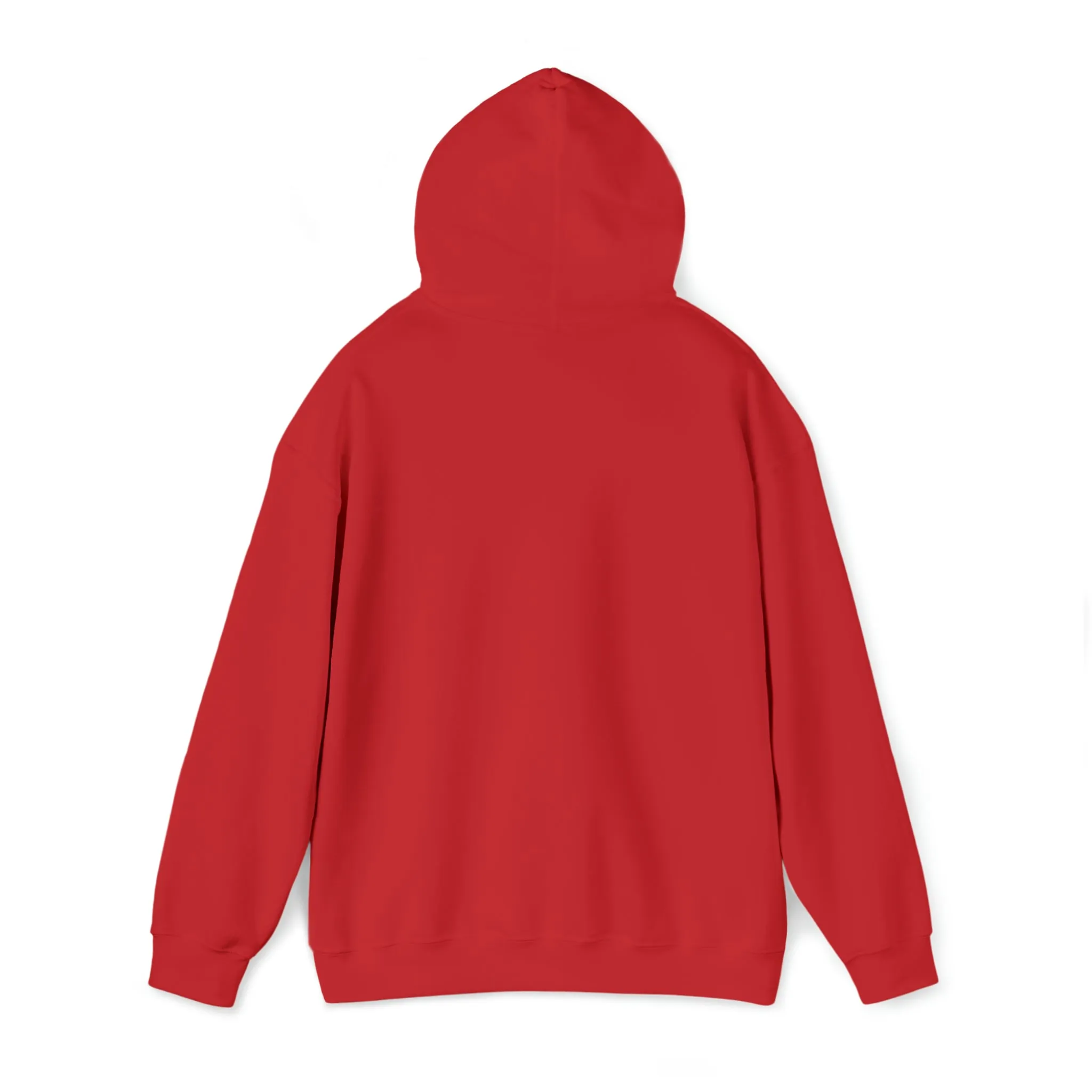 College Tailgate Apparel - Sports Game Day Hoodie Sweatshirt- College Football