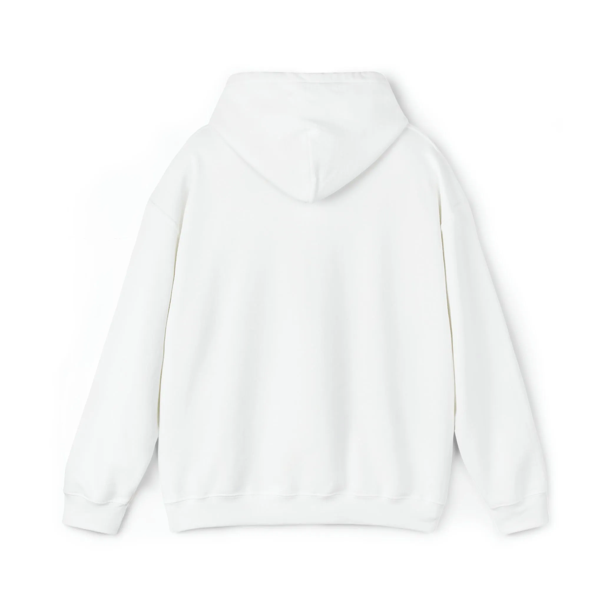 College Tailgate Apparel - Sports Game Day Hoodie Sweatshirt- College Football