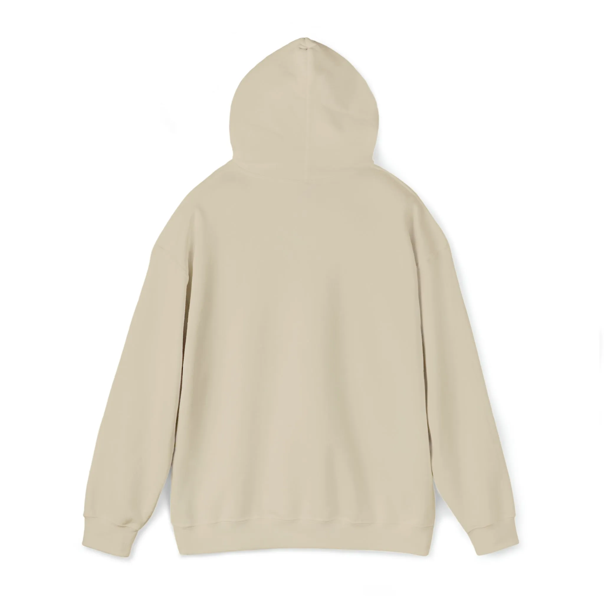 College Tailgate Apparel - Sports Game Day Hoodie Sweatshirt- College Football