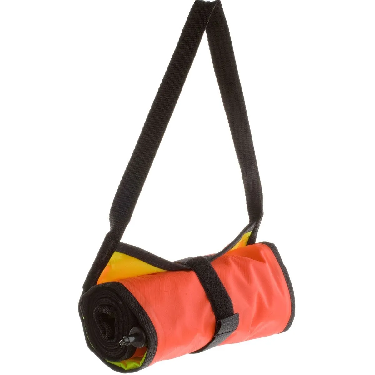 Dive Alert SMB  Surface Marker Buoy Accessories