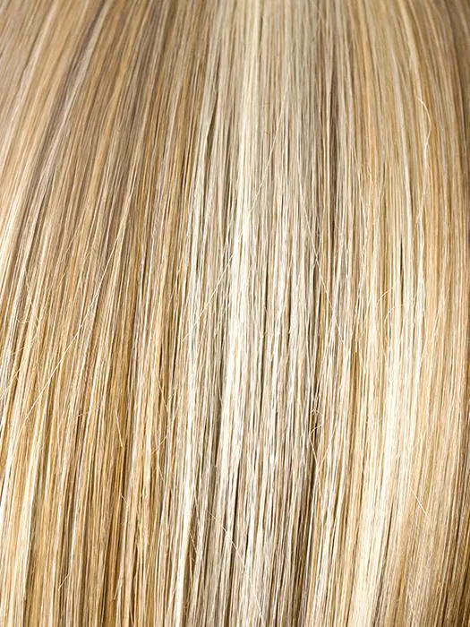 Flex TP | Synthetic Top Piece