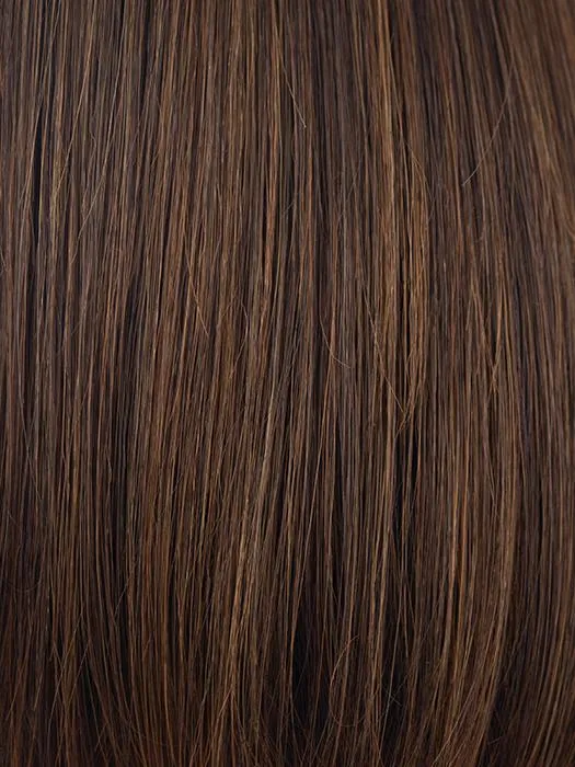 Flex TP | Synthetic Top Piece