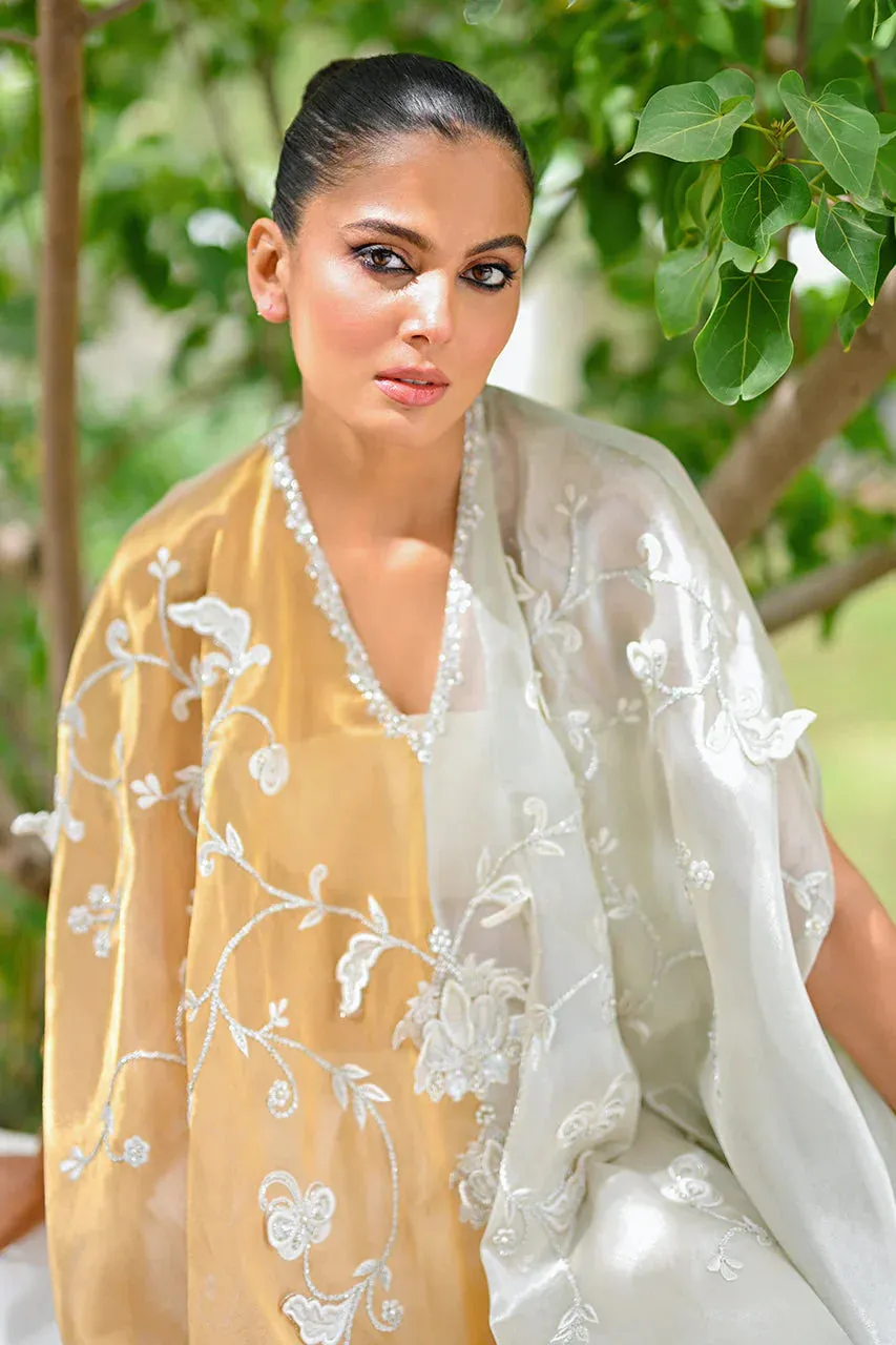 Jehan Festive 23 - Rida
