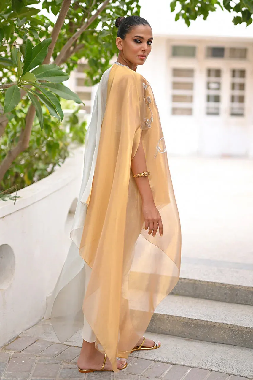 Jehan Festive 23 - Rida