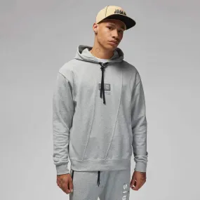 Jordan 2022-23 PSG Mens Pullover Hoodie
