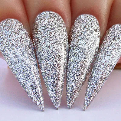 Kiara Sky Dip - 489 Sterling