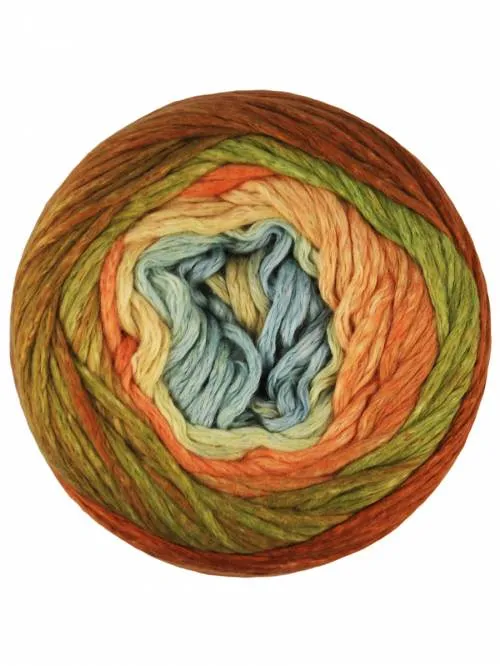 LILY SWEATER KIT