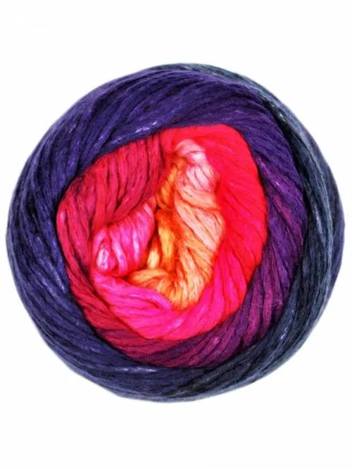 LILY SWEATER KIT