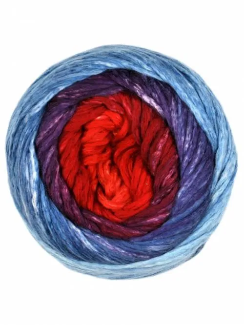 LILY SWEATER KIT