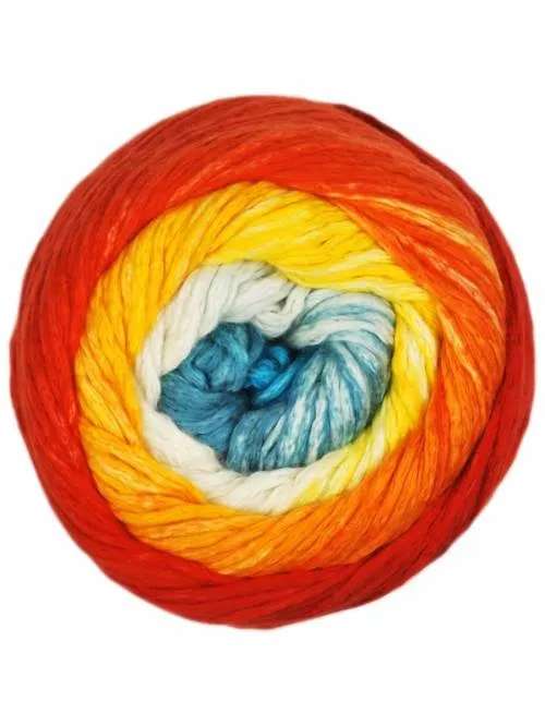 LILY SWEATER KIT