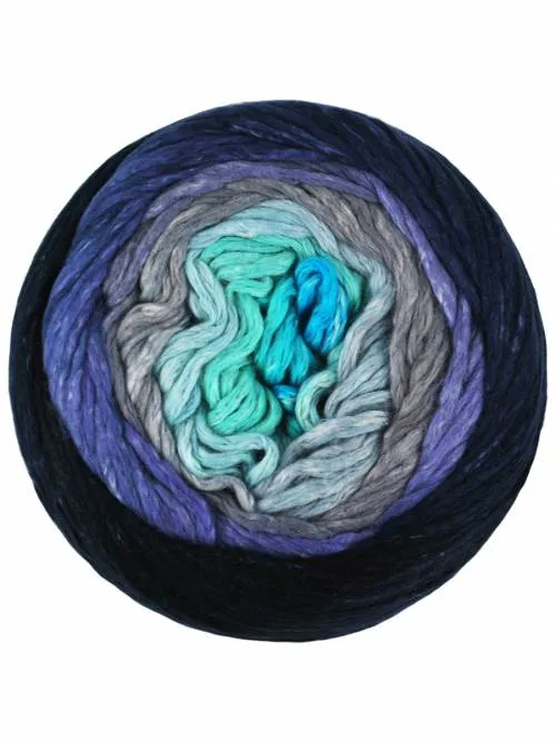 LILY SWEATER KIT