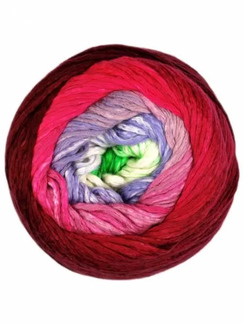 LILY SWEATER KIT