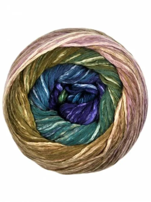 LILY SWEATER KIT