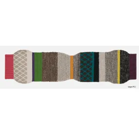 Mangas Largas ML1 - Rugs