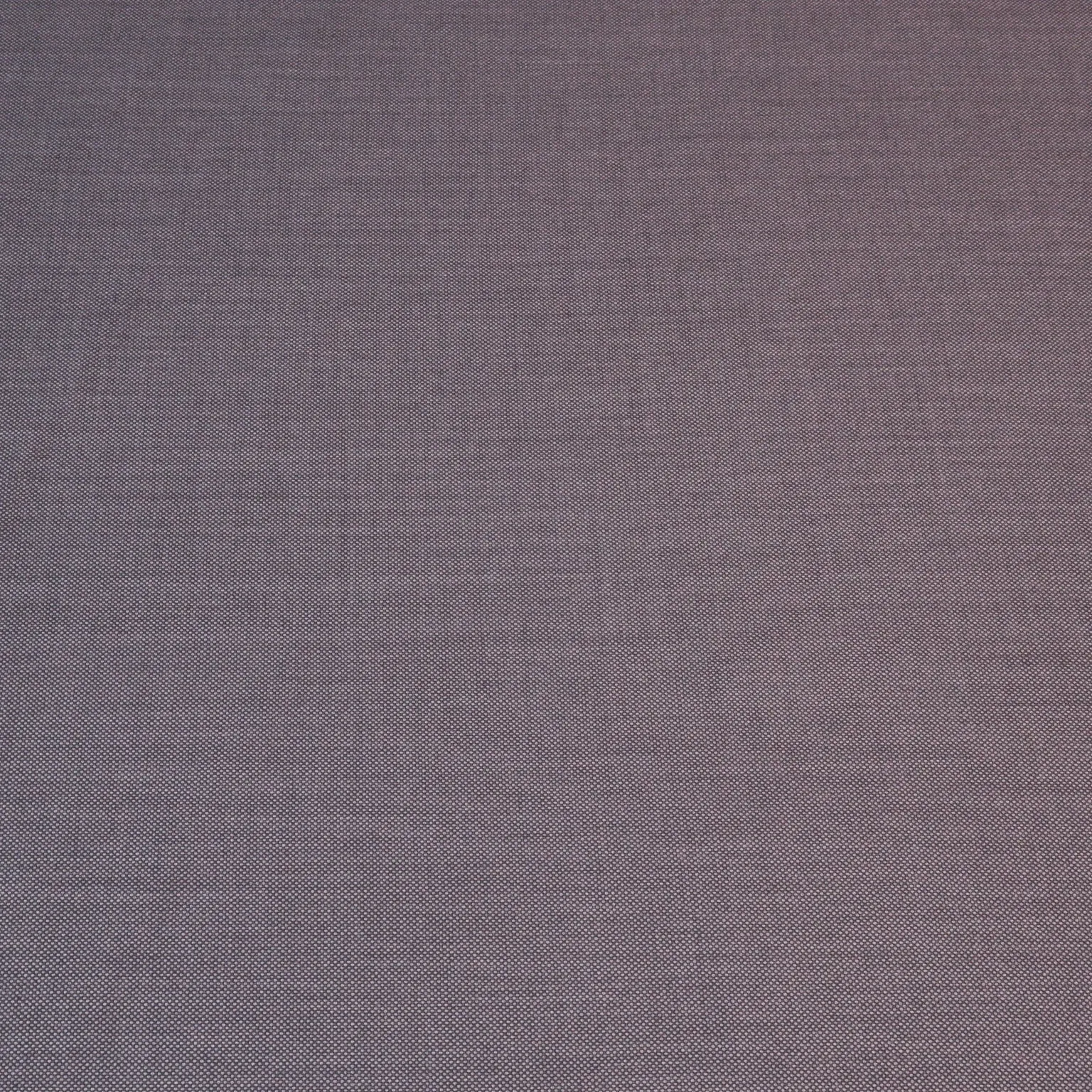 Medium Gray Sharkskin Amadeus Wool Dormeuil Fabric