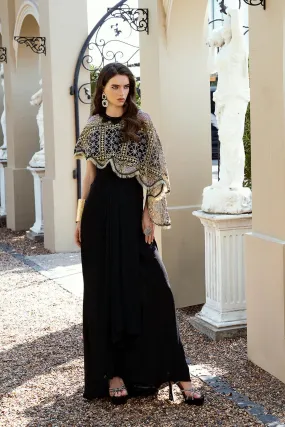 Mysie by Tahira | Eid Pret '24 | Crystal