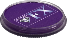 Neon Purple DFX