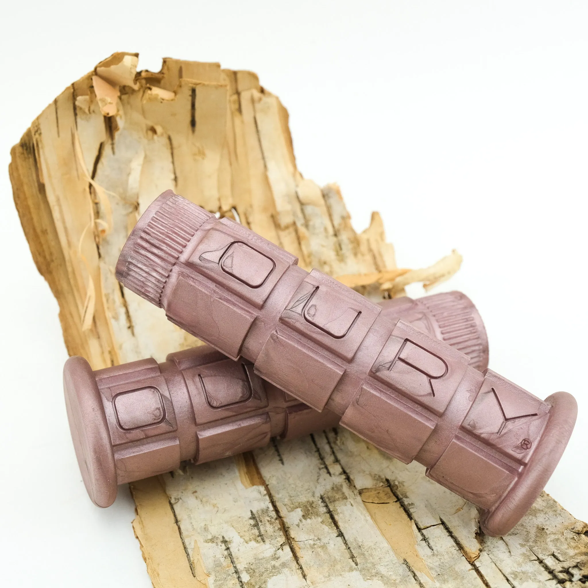 Oury Grips