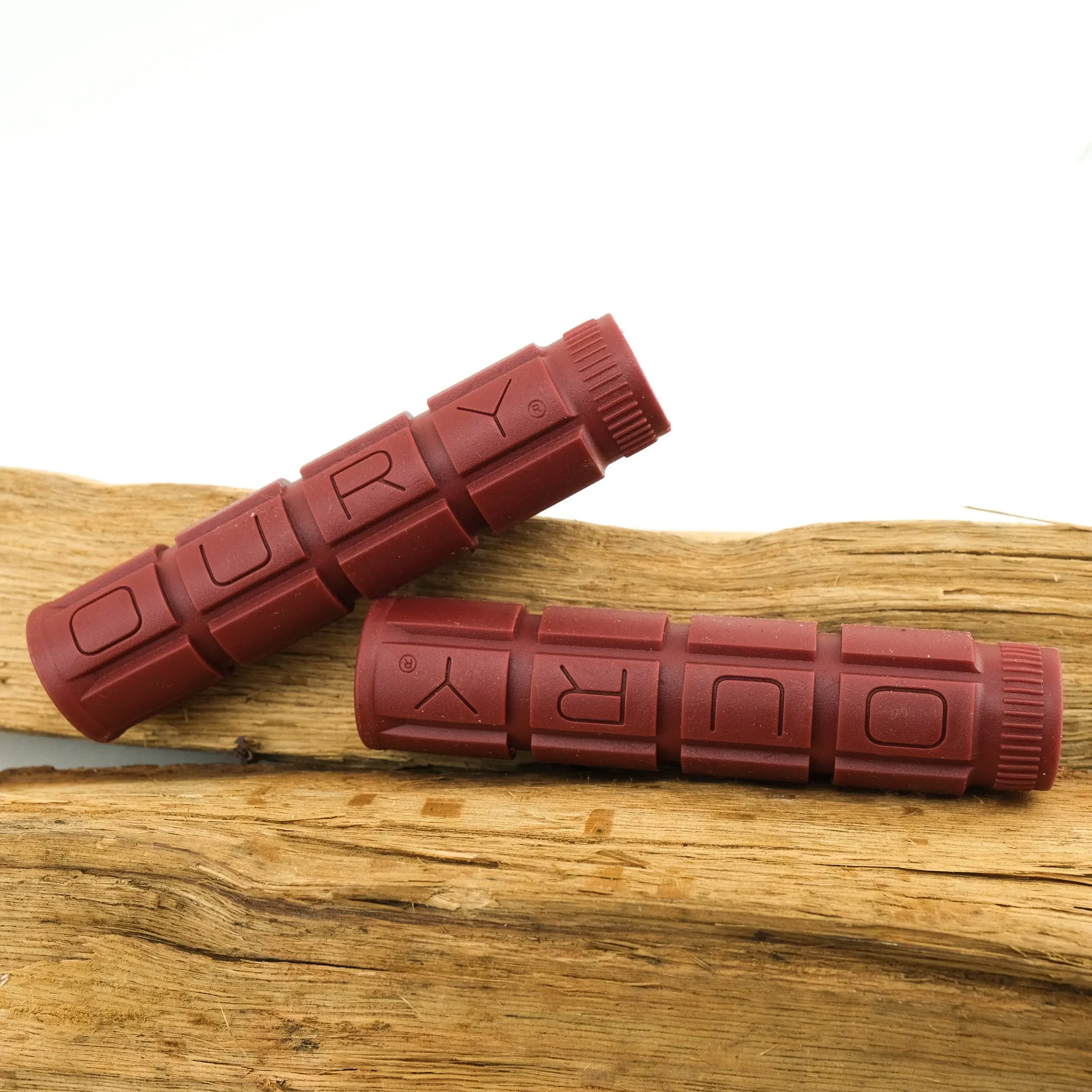 Oury Grips