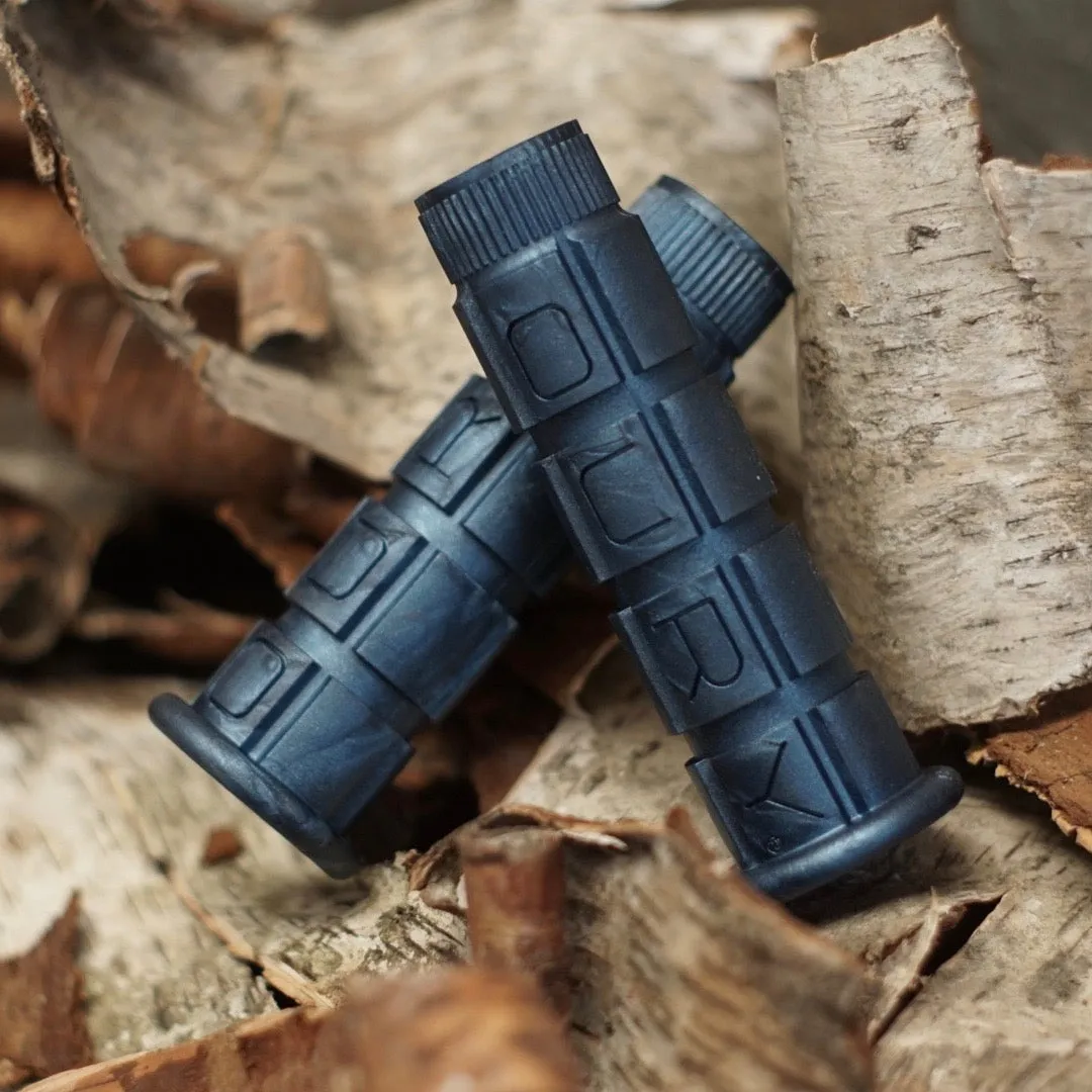 Oury Grips