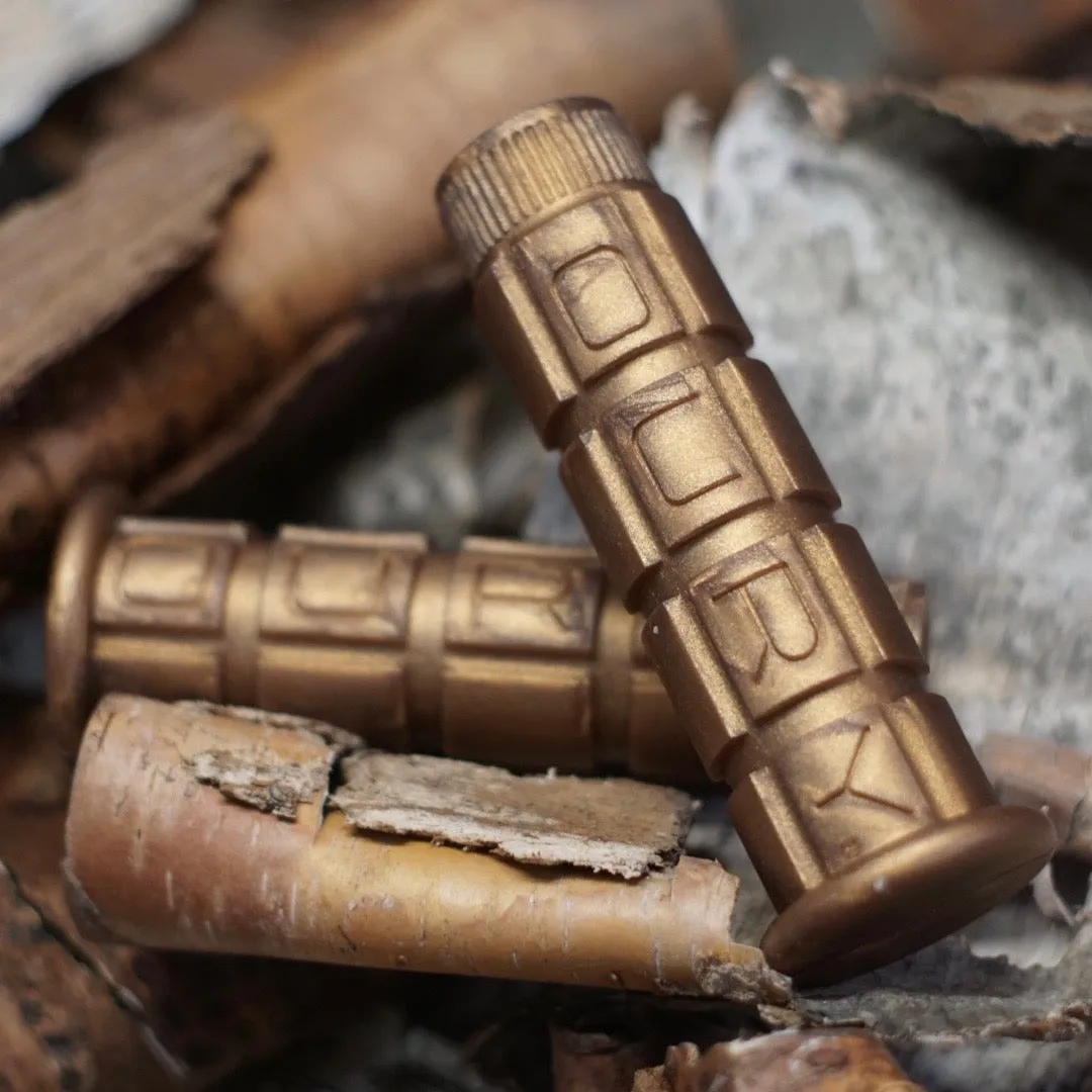 Oury Grips