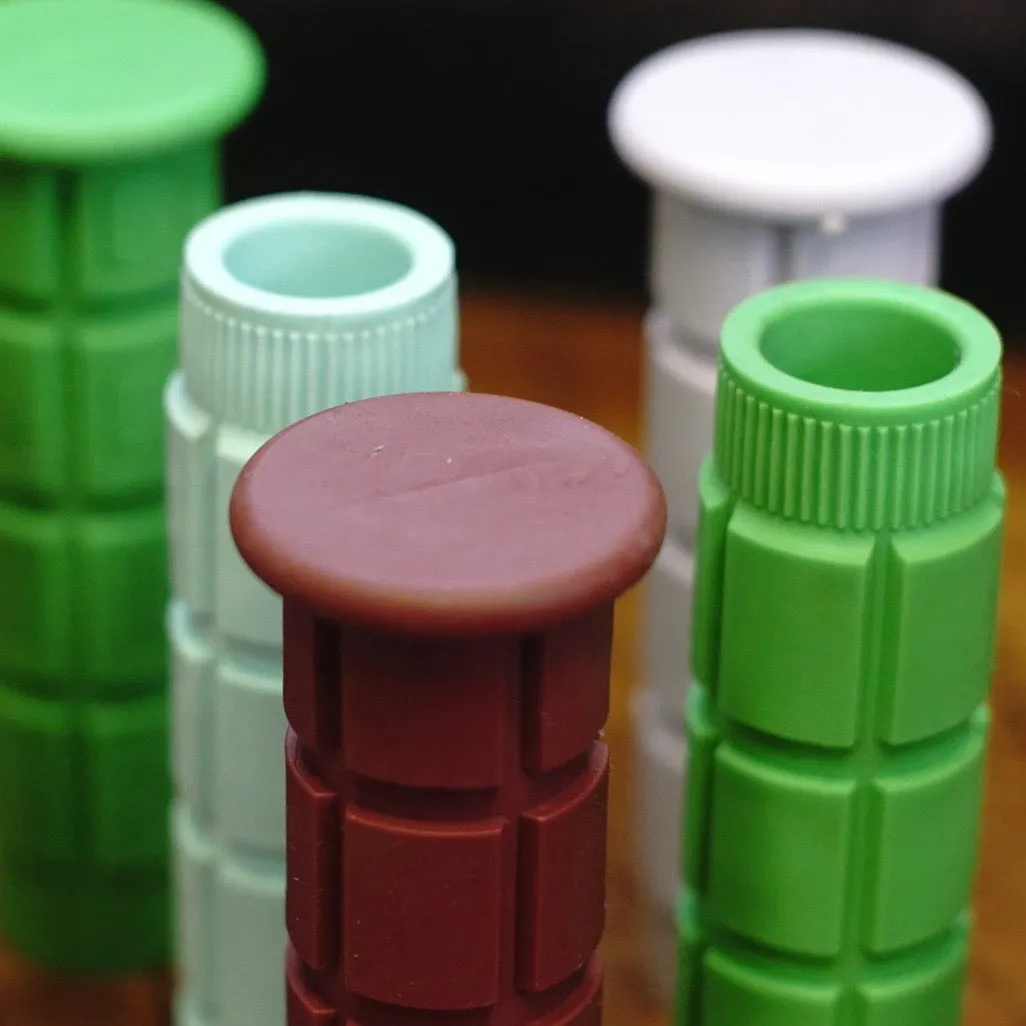 Oury Grips
