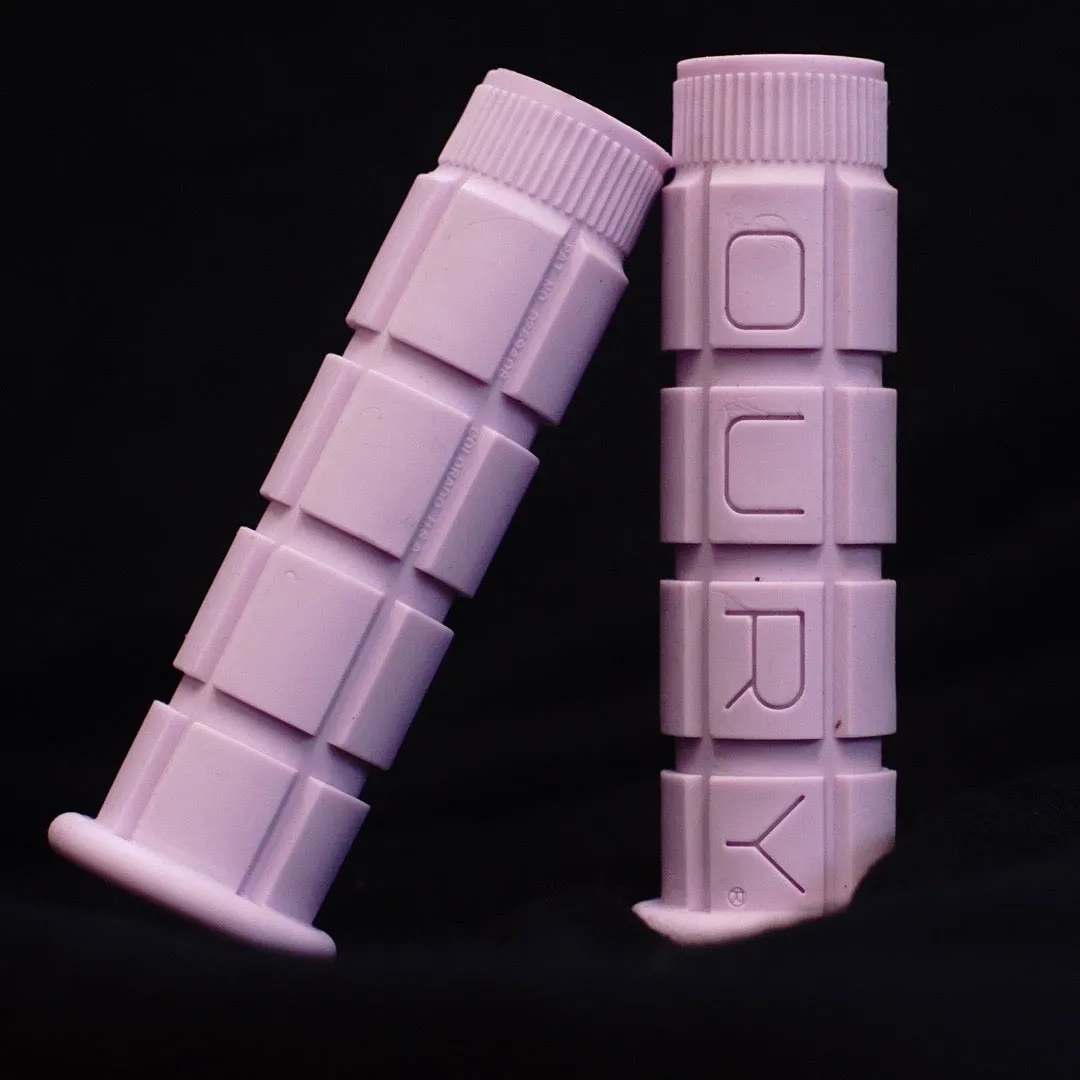 Oury Grips