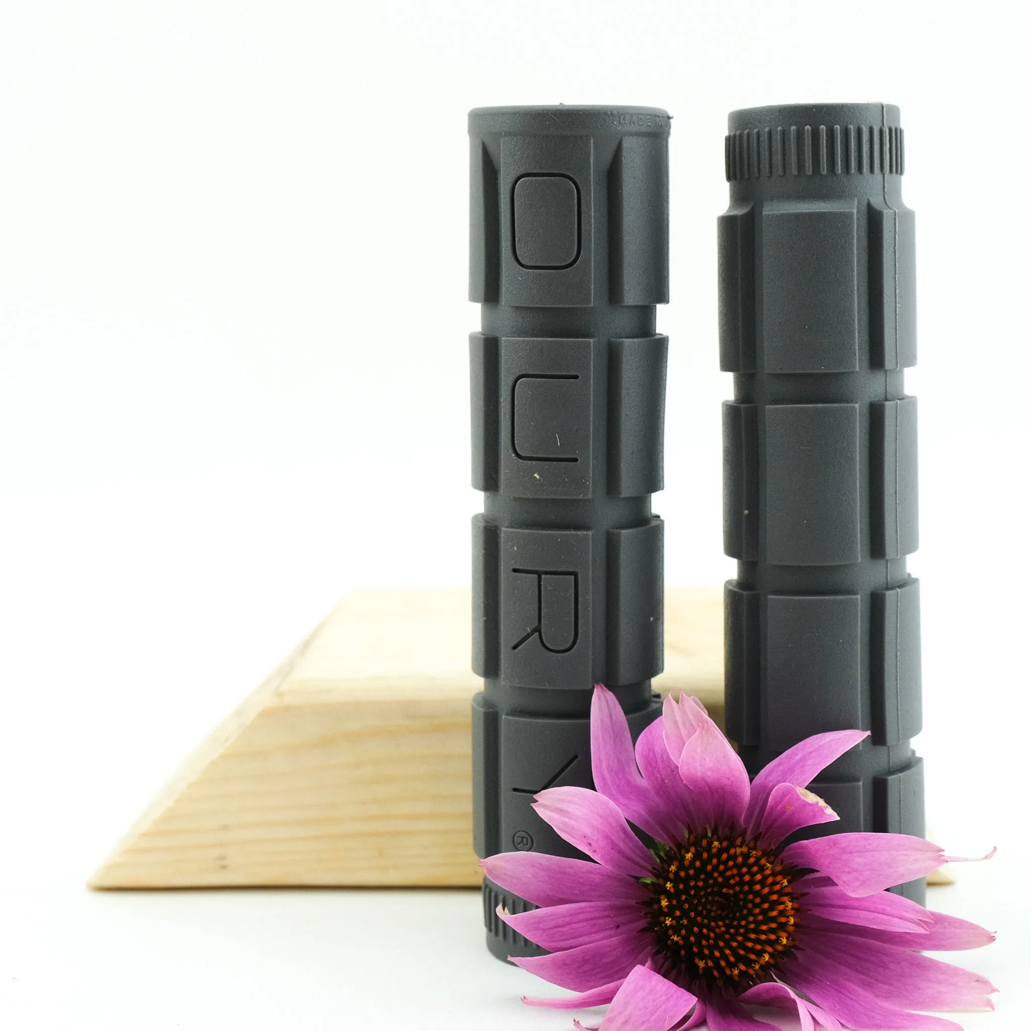 Oury Grips