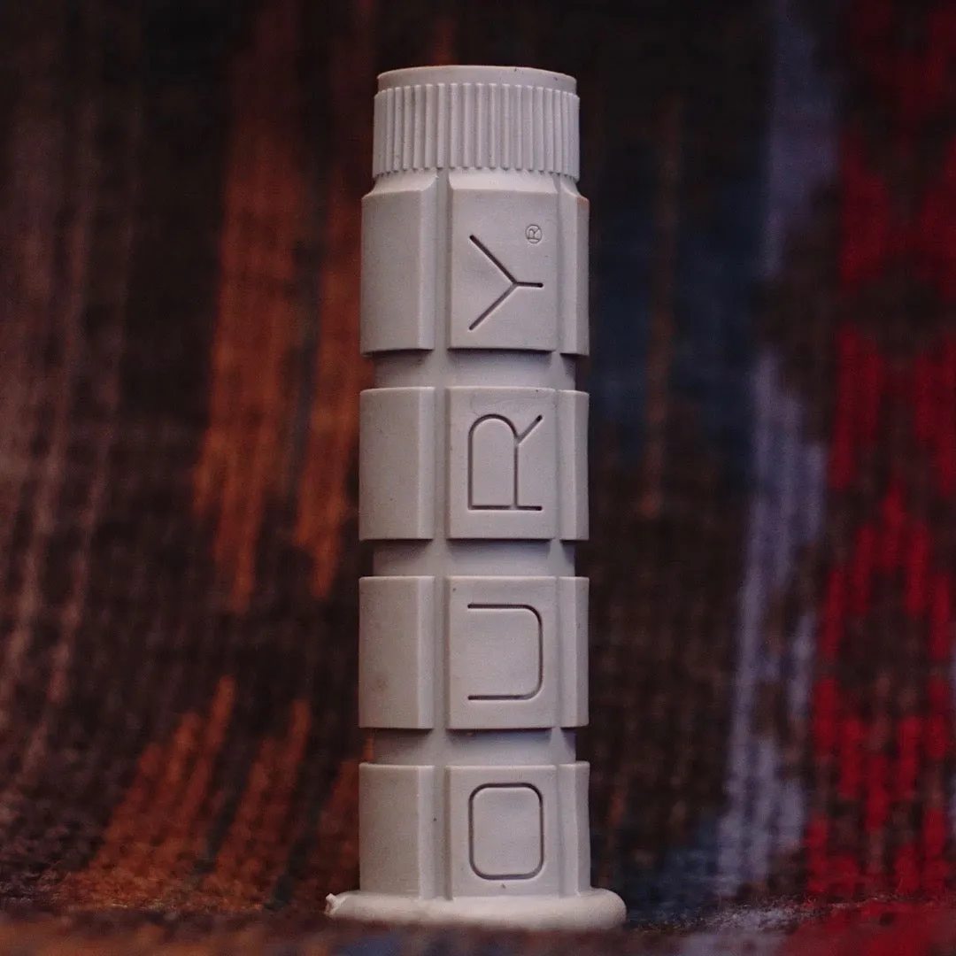 Oury Grips