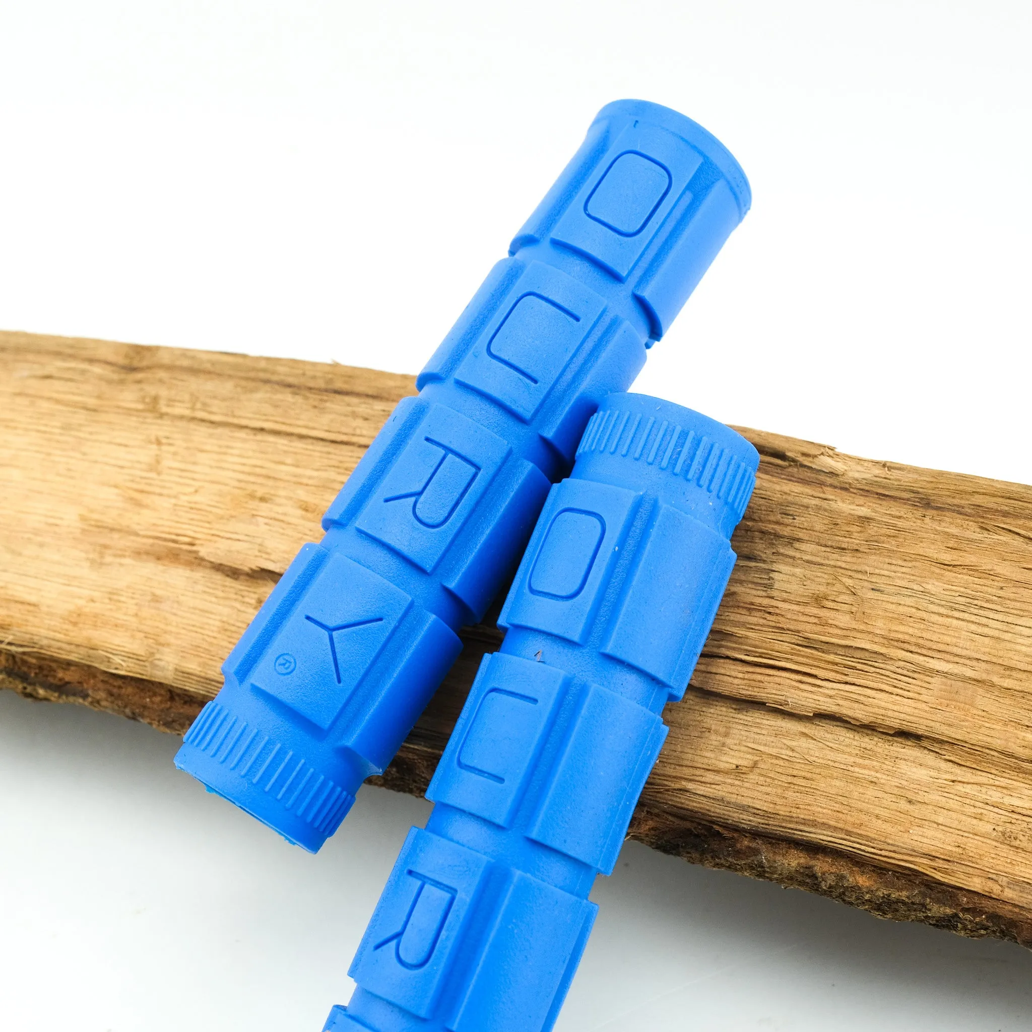 Oury Grips