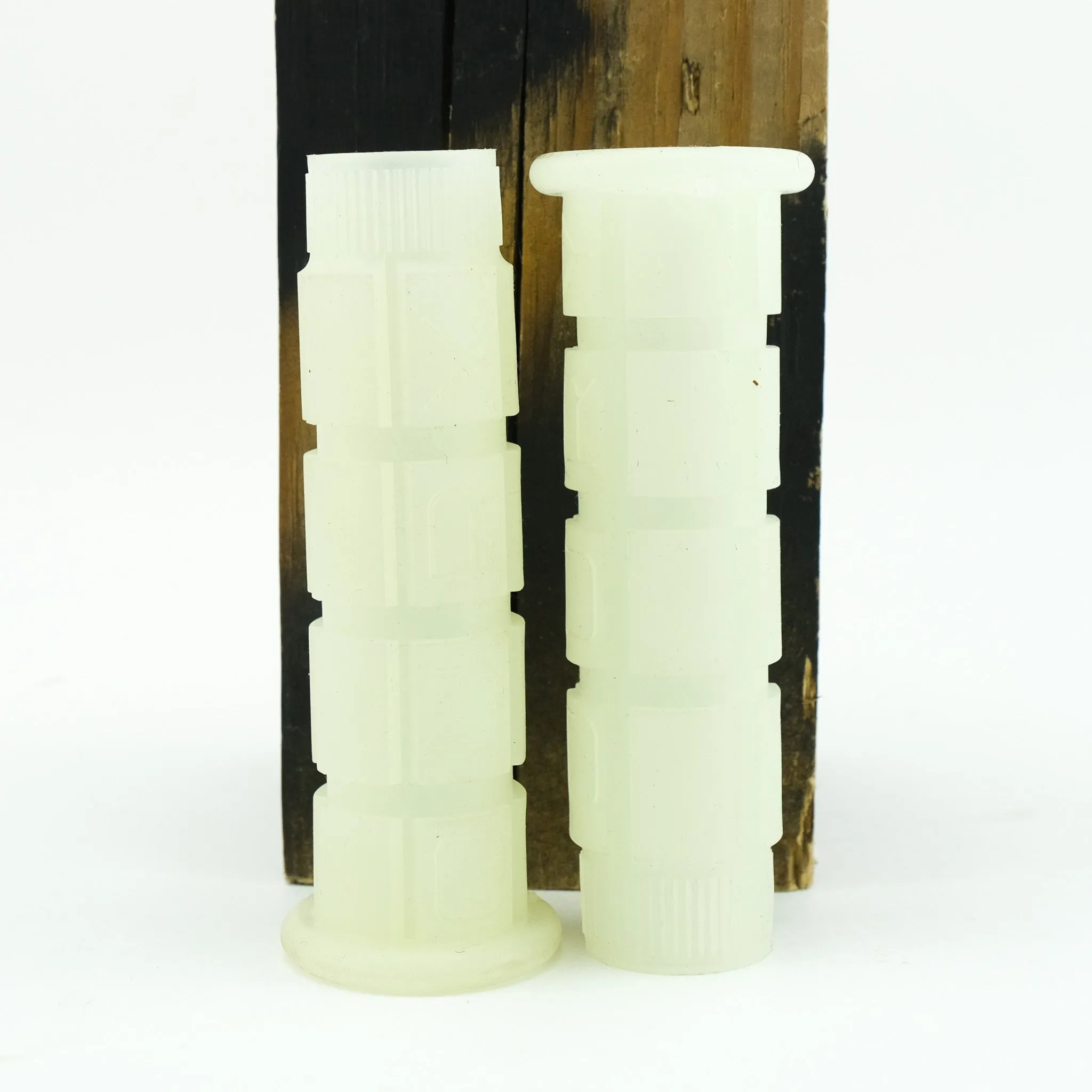 Oury Grips