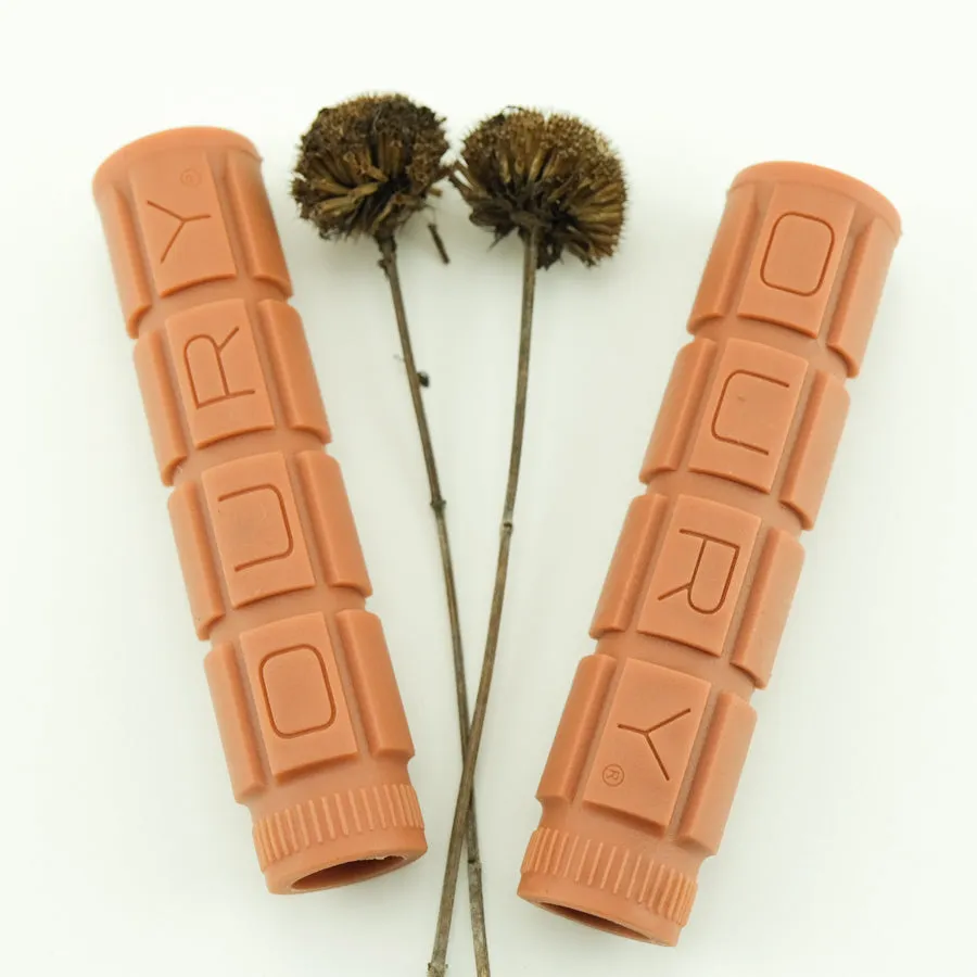 Oury Grips