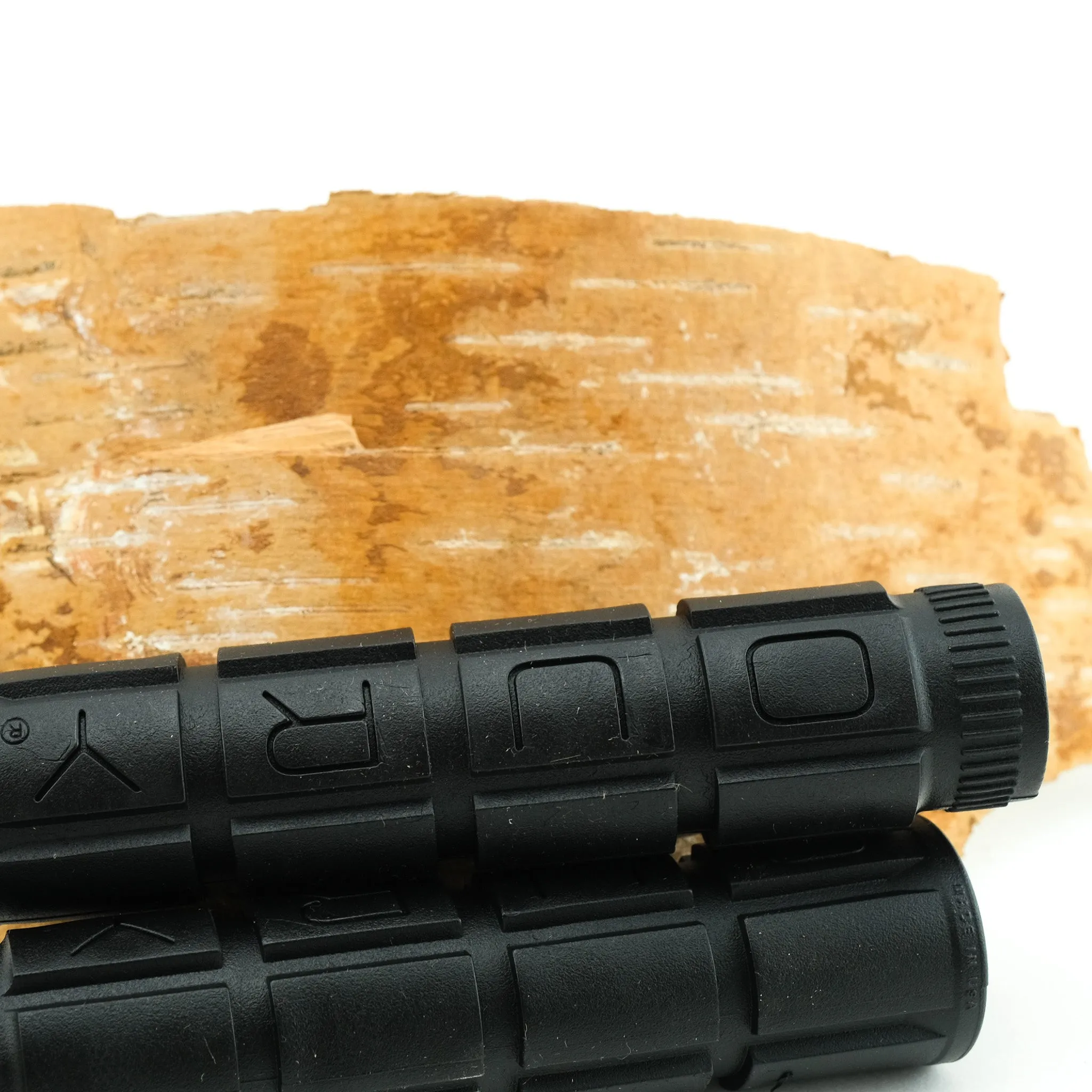 Oury Grips