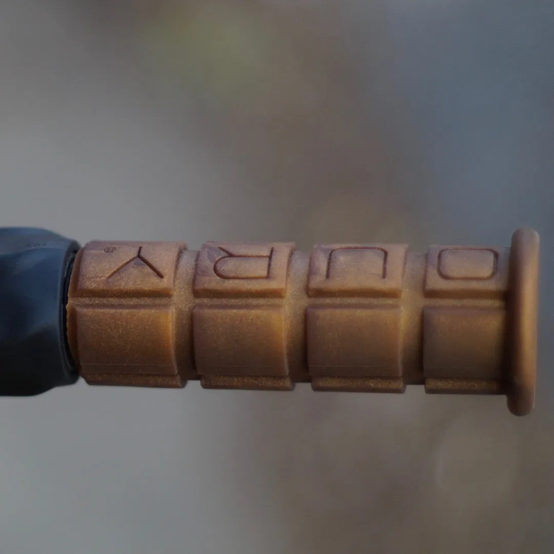 Oury Grips
